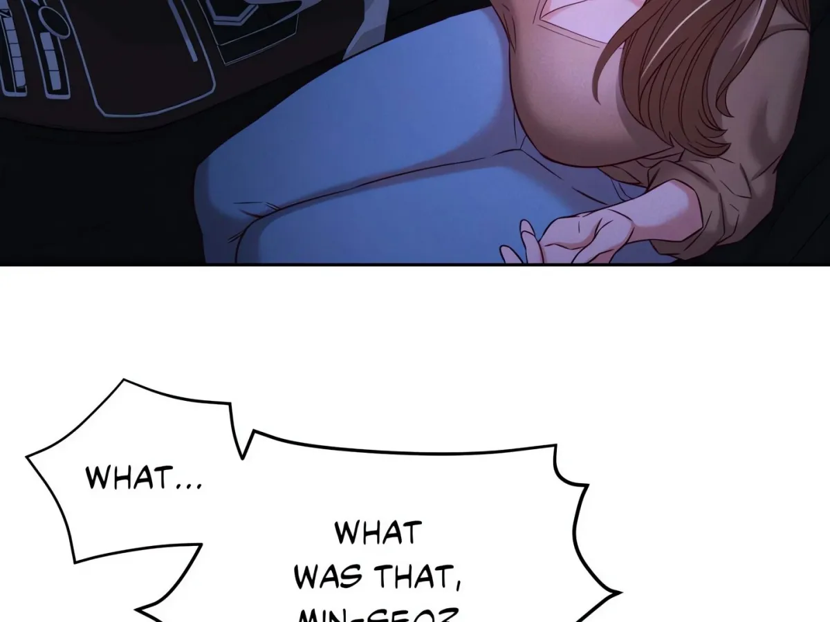Read Ryokan Romance chapter 8 image 175 on Lezhin