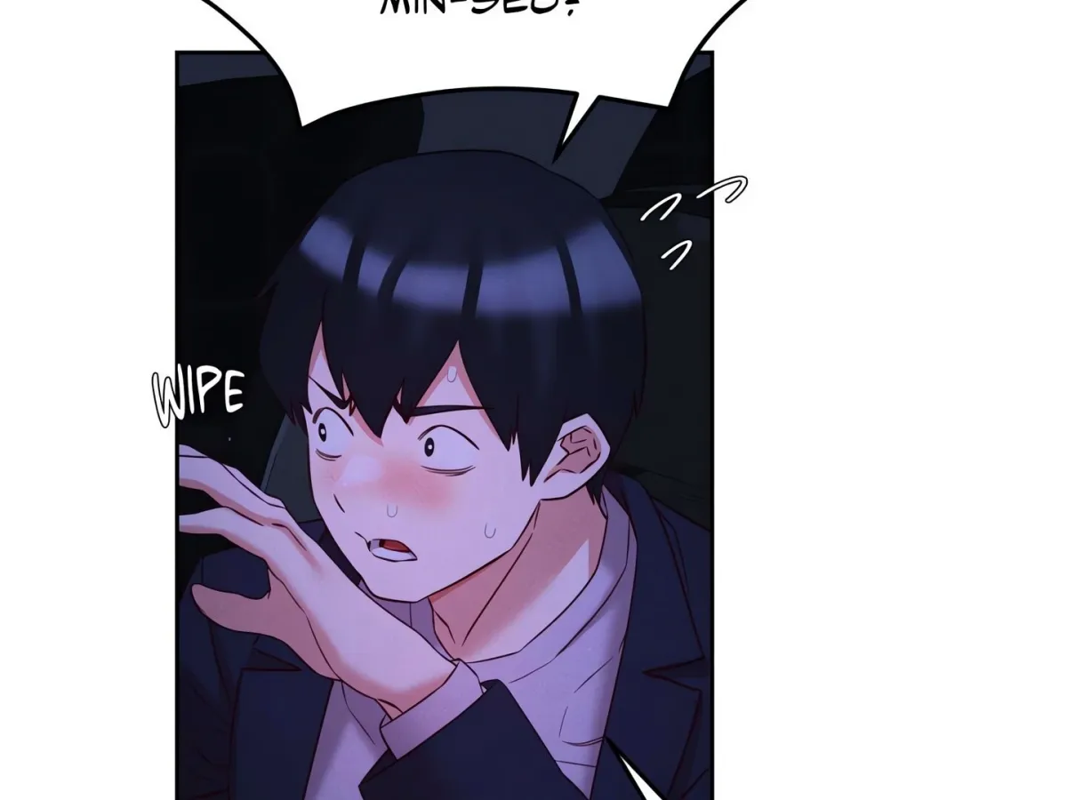 Read Ryokan Romance chapter 8 image 176 on Lezhin