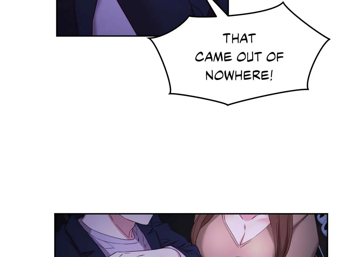 Read Ryokan Romance chapter 8 image 177 on Lezhin