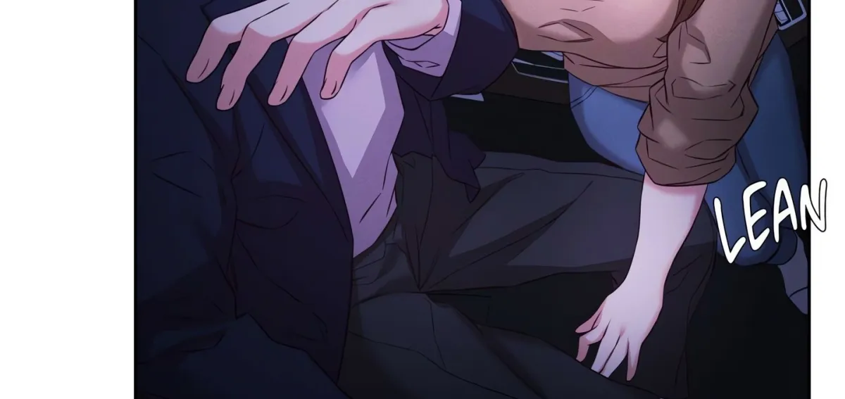 Read Ryokan Romance chapter 8 image 178 on Lezhin