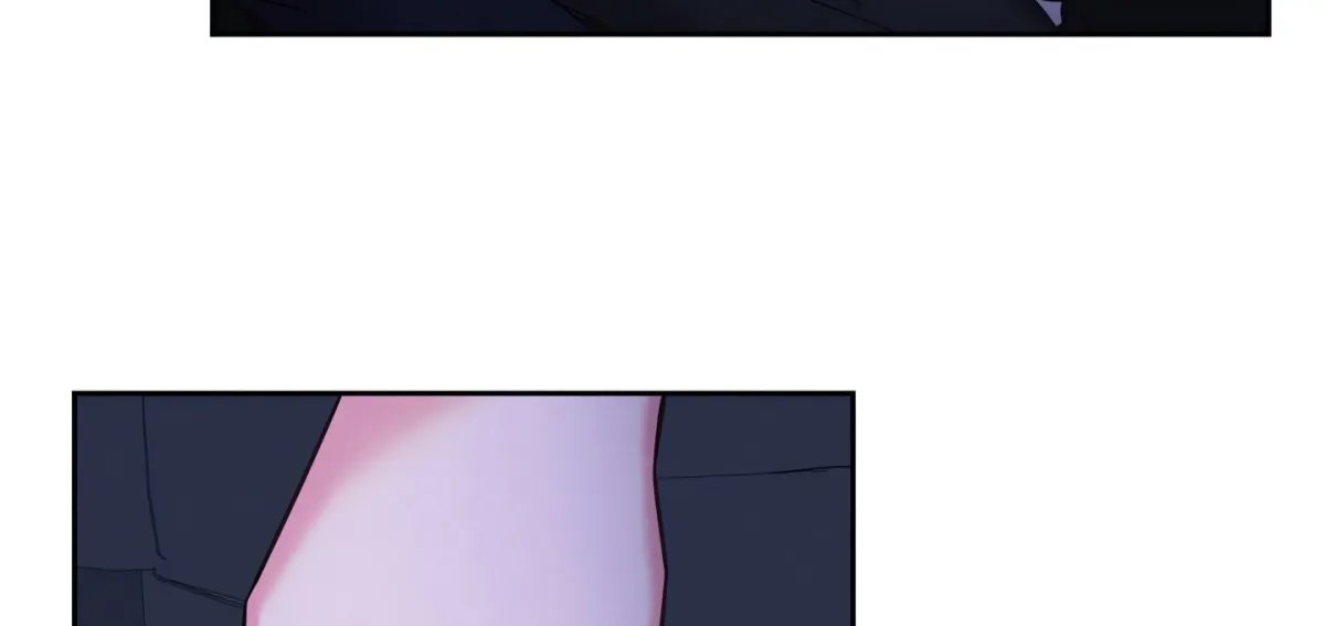 Read Ryokan Romance chapter 8 image 179 on Lezhin