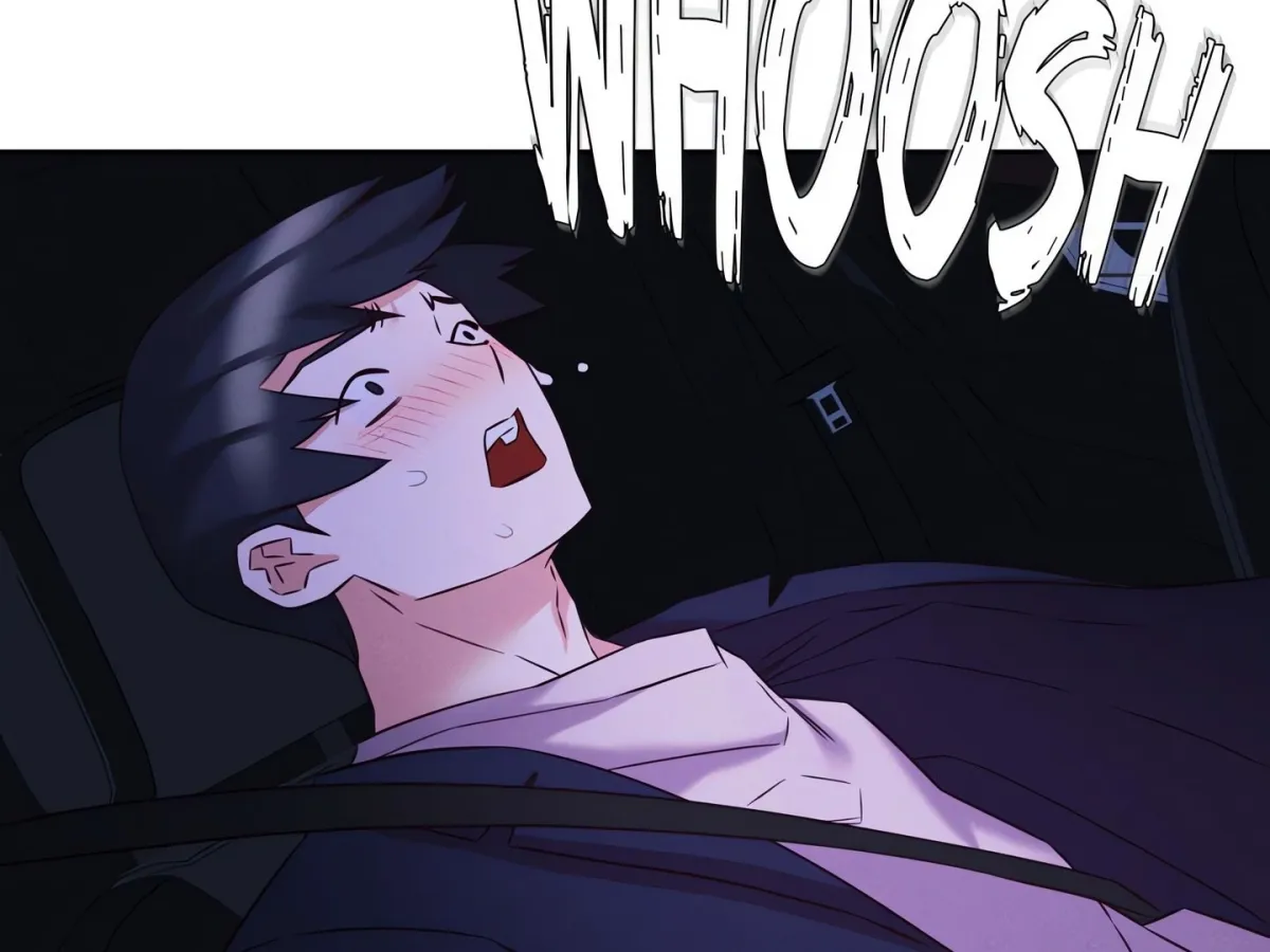 Read Ryokan Romance chapter 8 image 181 on Lezhin
