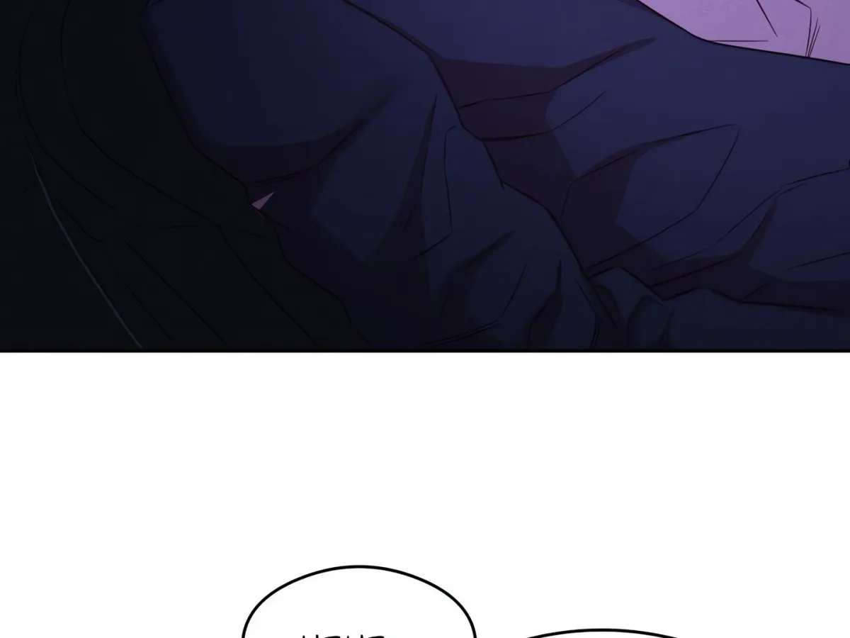 Read Ryokan Romance chapter 8 image 182 on Lezhin