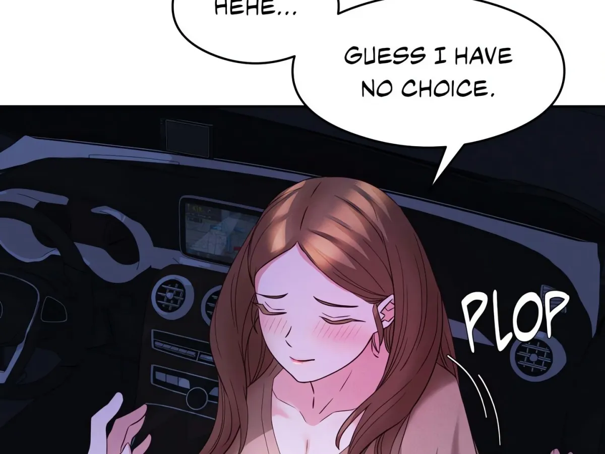 Read Ryokan Romance chapter 8 image 183 on Lezhin