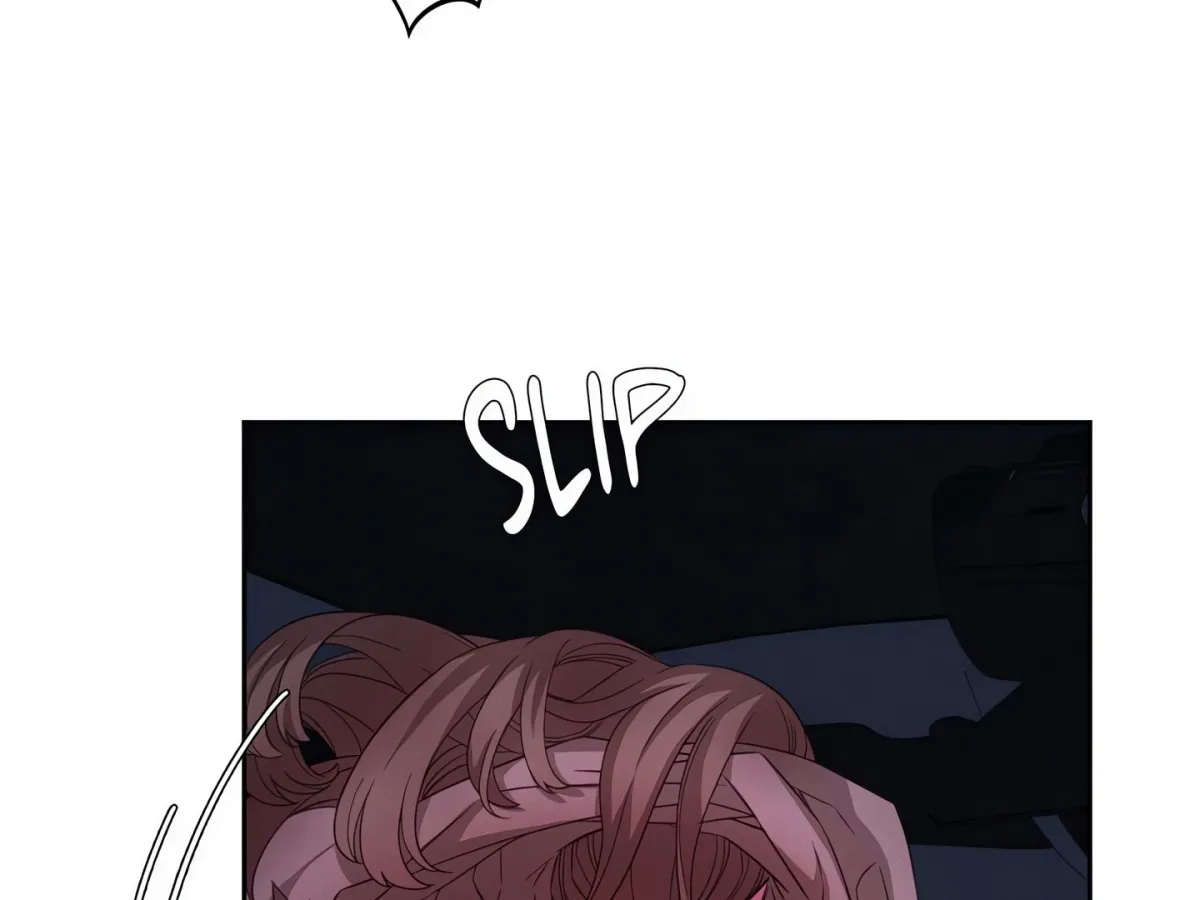 Read Ryokan Romance chapter 8 image 185 on Lezhin