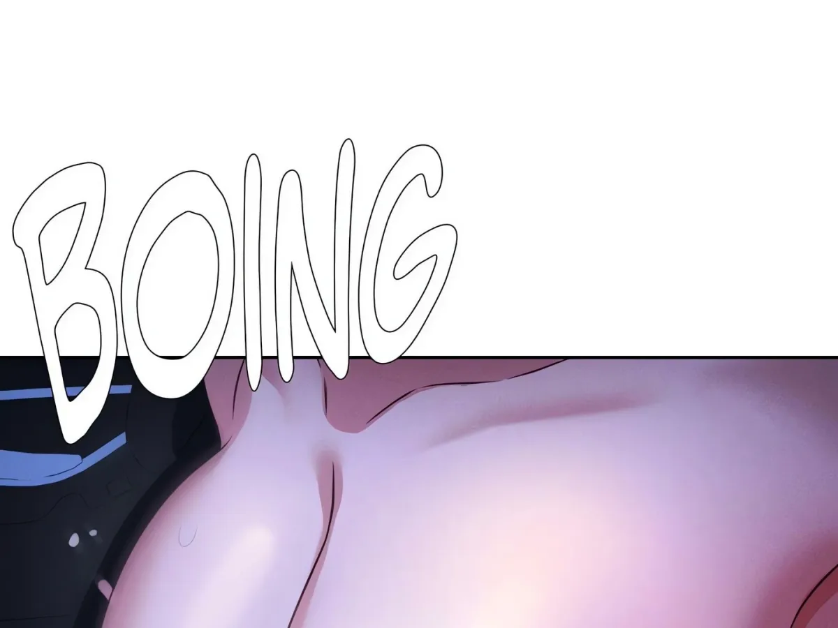Read Ryokan Romance chapter 8 image 187 on Lezhin