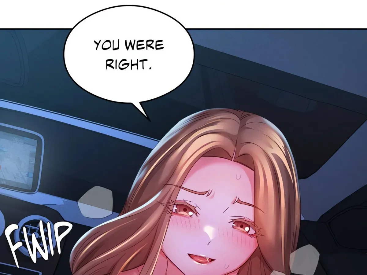 Read Ryokan Romance chapter 8 image 190 on Lezhin