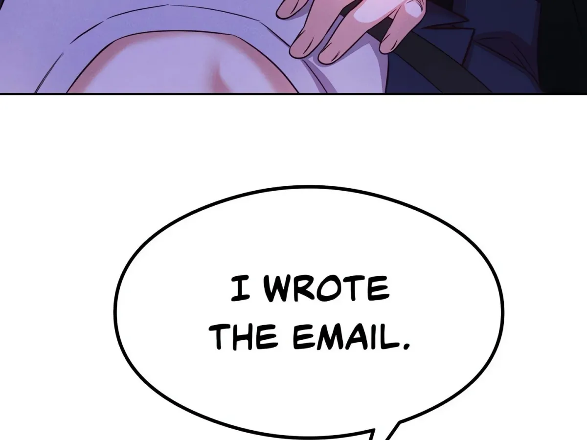 Read Ryokan Romance chapter 8 image 192 on Lezhin