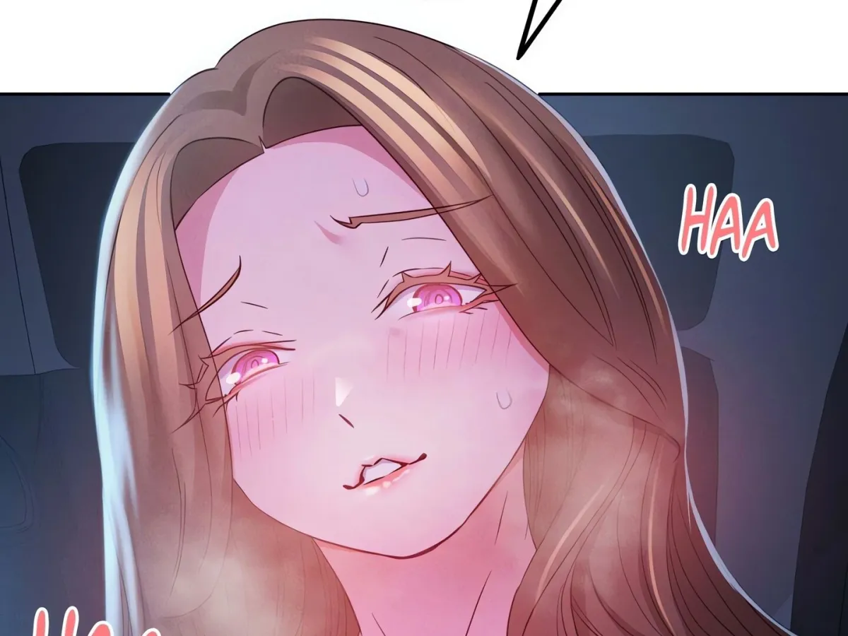 Read Ryokan Romance chapter 8 image 193 on Lezhin