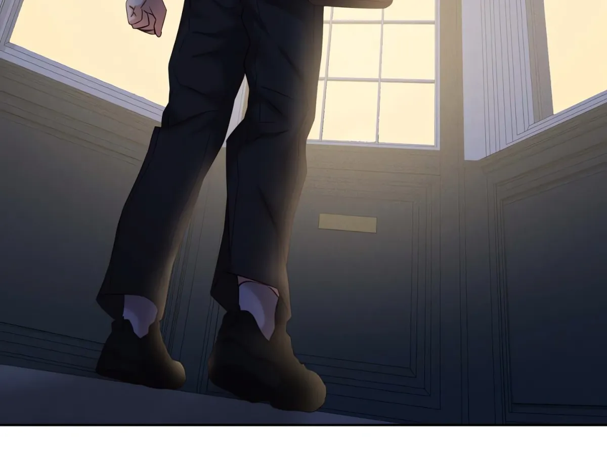 Read Ryokan Romance chapter 8 image 20 on Lezhin