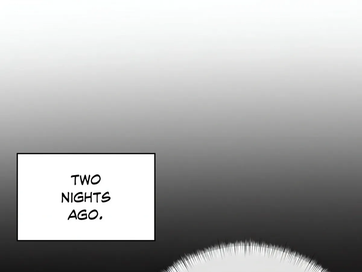 Read Ryokan Romance chapter 8 image 24 on Lezhin