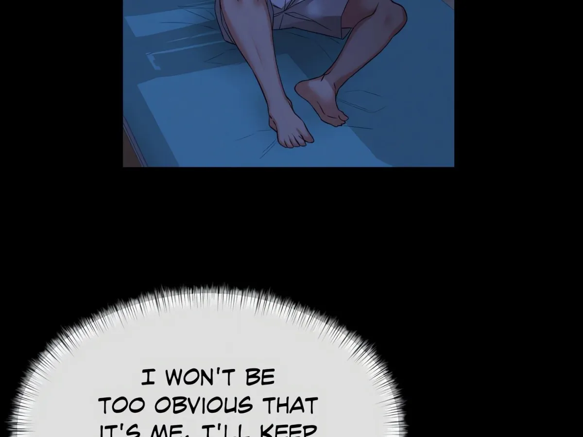 Read Ryokan Romance chapter 8 image 26 on Lezhin