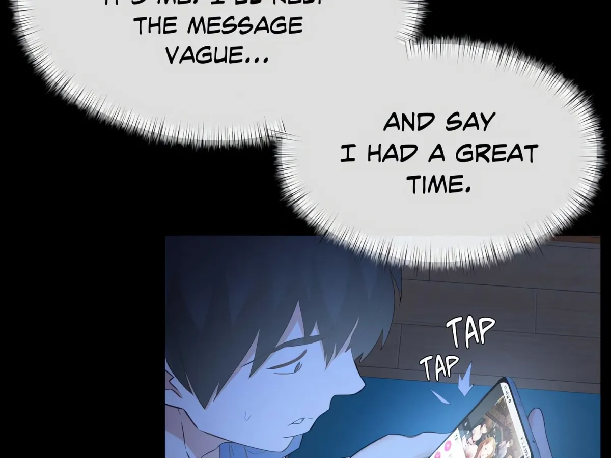 Read Ryokan Romance chapter 8 image 27 on Lezhin