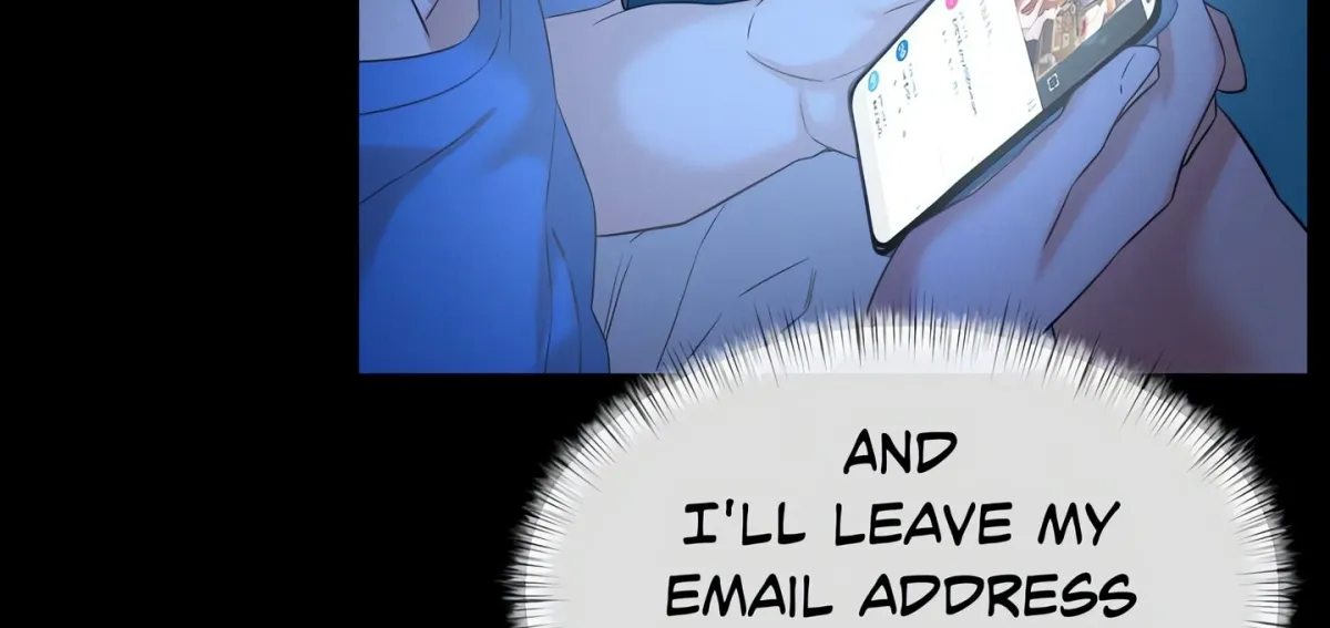 Read Ryokan Romance chapter 8 image 28 on Lezhin
