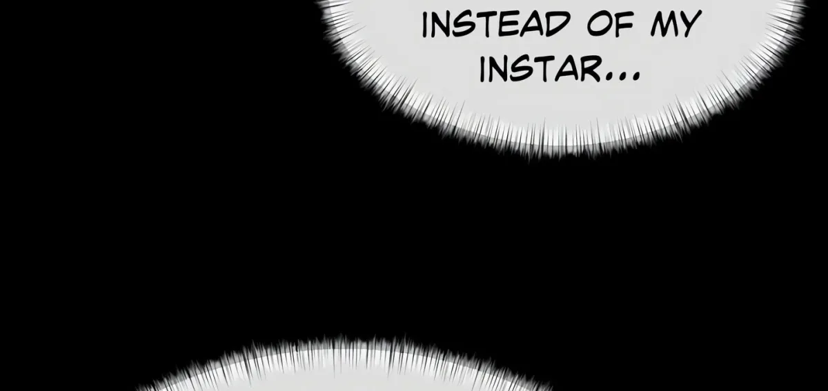 Read Ryokan Romance chapter 8 image 29 on Lezhin