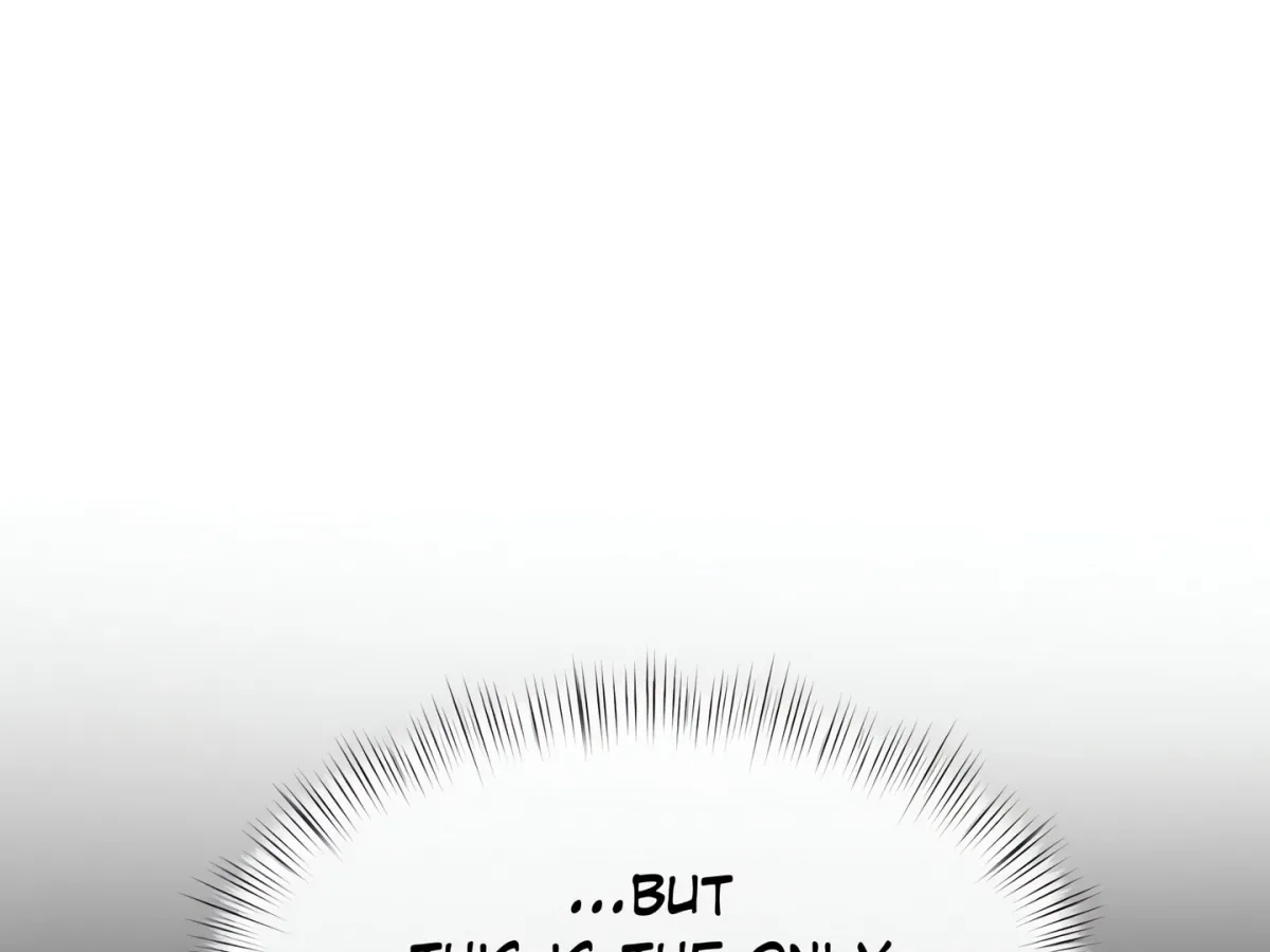 Read Ryokan Romance chapter 8 image 3 on Lezhin