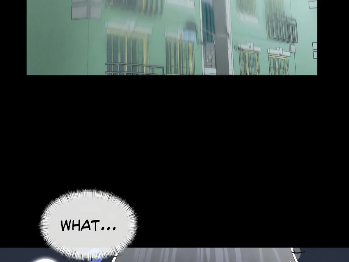 Read Ryokan Romance chapter 8 image 40 on Lezhin