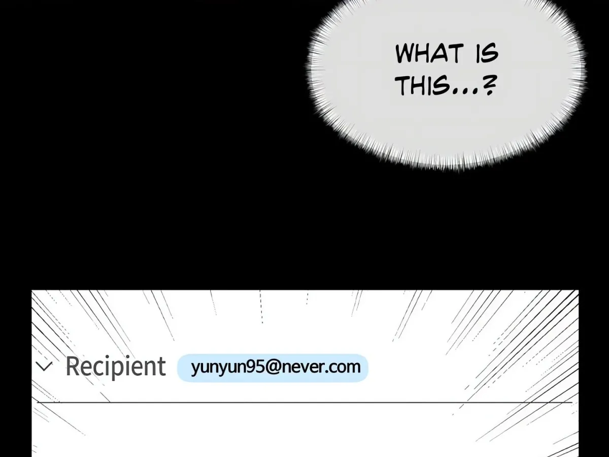 Read Ryokan Romance chapter 8 image 42 on Lezhin