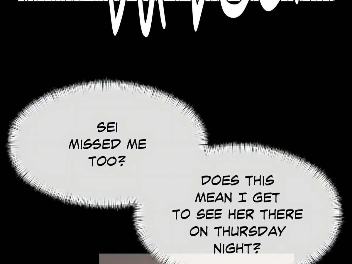 Read Ryokan Romance chapter 8 image 44 on Lezhin