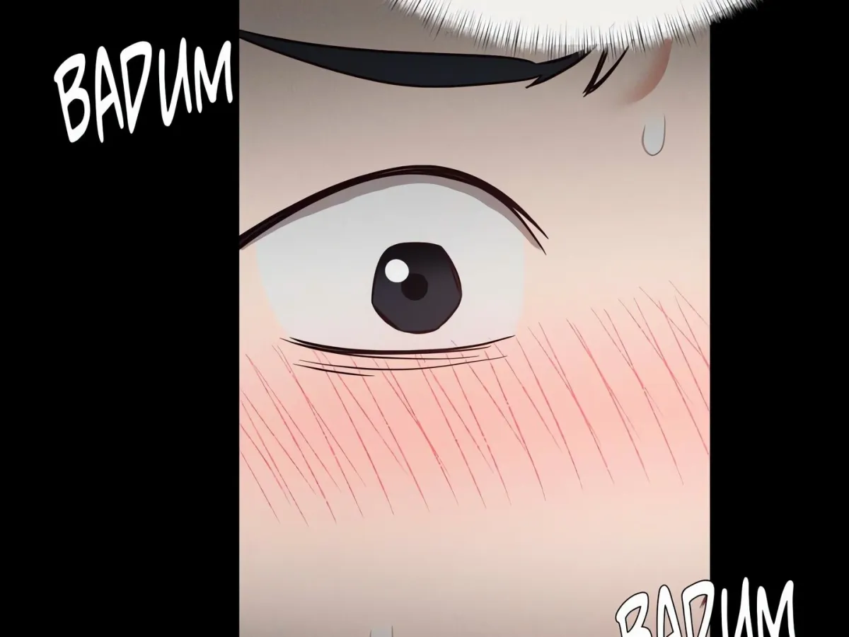 Read Ryokan Romance chapter 8 image 45 on Lezhin