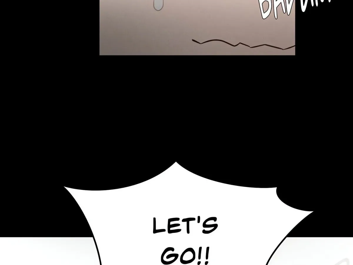 Read Ryokan Romance chapter 8 image 46 on Lezhin