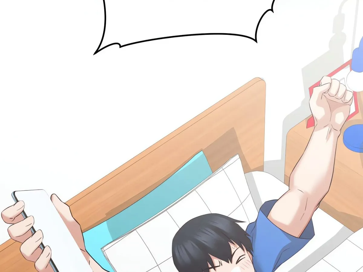 Read Ryokan Romance chapter 8 image 47 on Lezhin