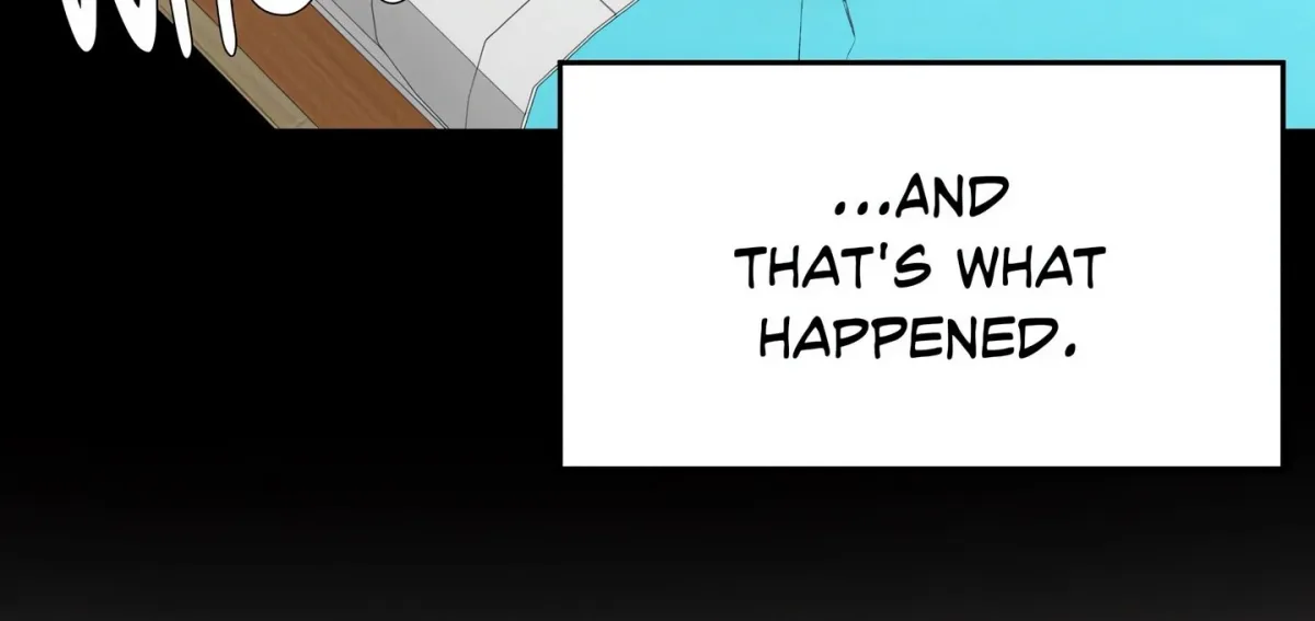Read Ryokan Romance chapter 8 image 49 on Lezhin