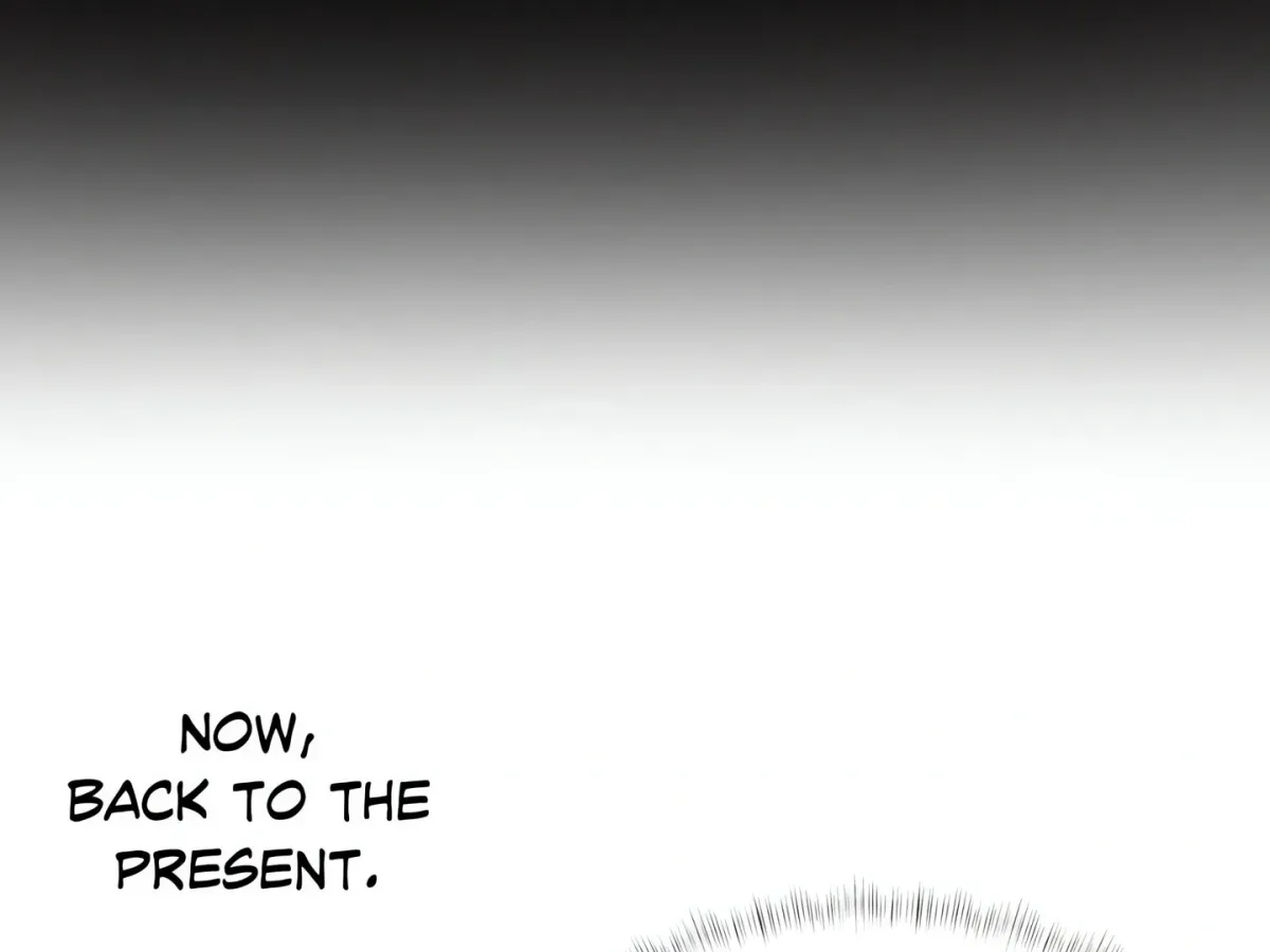 Read Ryokan Romance chapter 8 image 50 on Lezhin