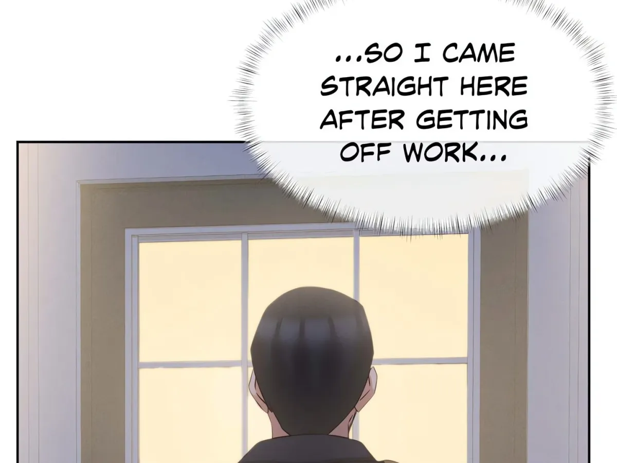 Read Ryokan Romance chapter 8 image 51 on Lezhin