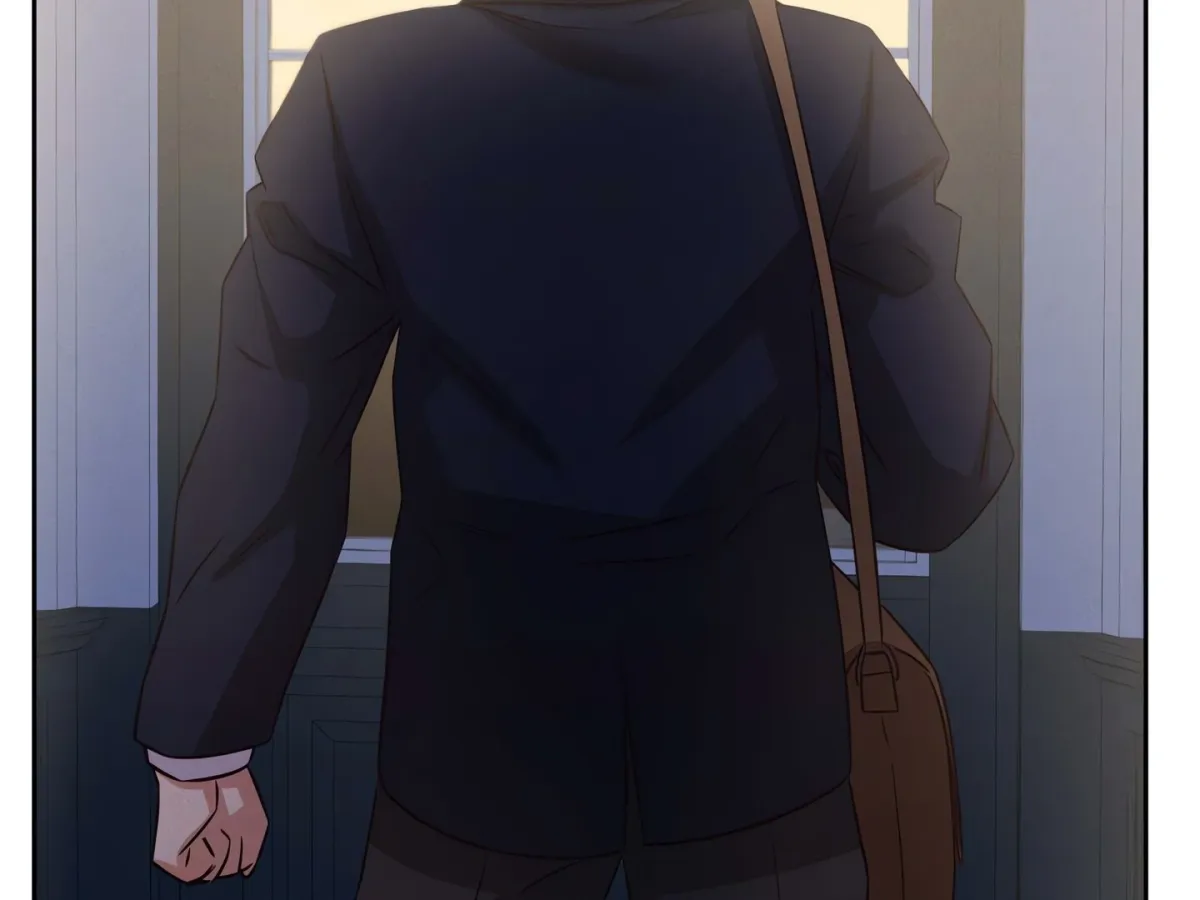 Read Ryokan Romance chapter 8 image 52 on Lezhin