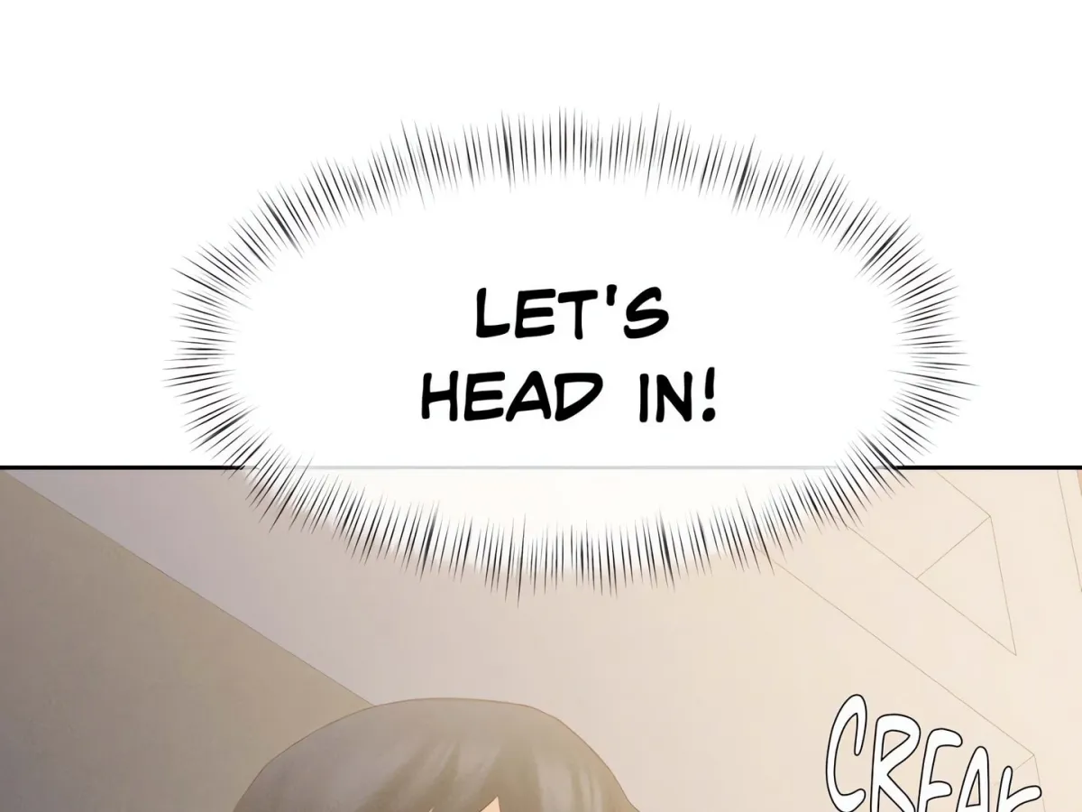 Read Ryokan Romance chapter 8 image 55 on Lezhin