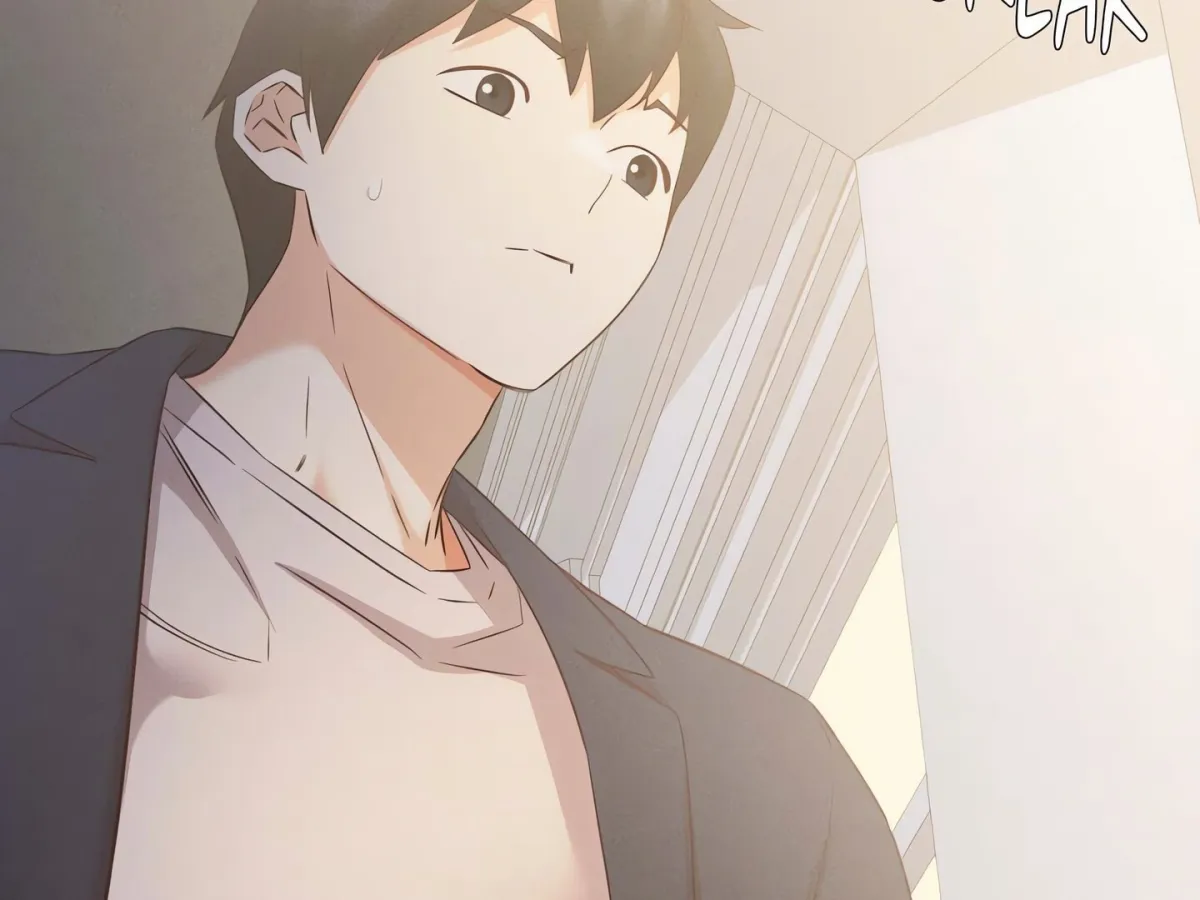 Read Ryokan Romance chapter 8 image 56 on Lezhin