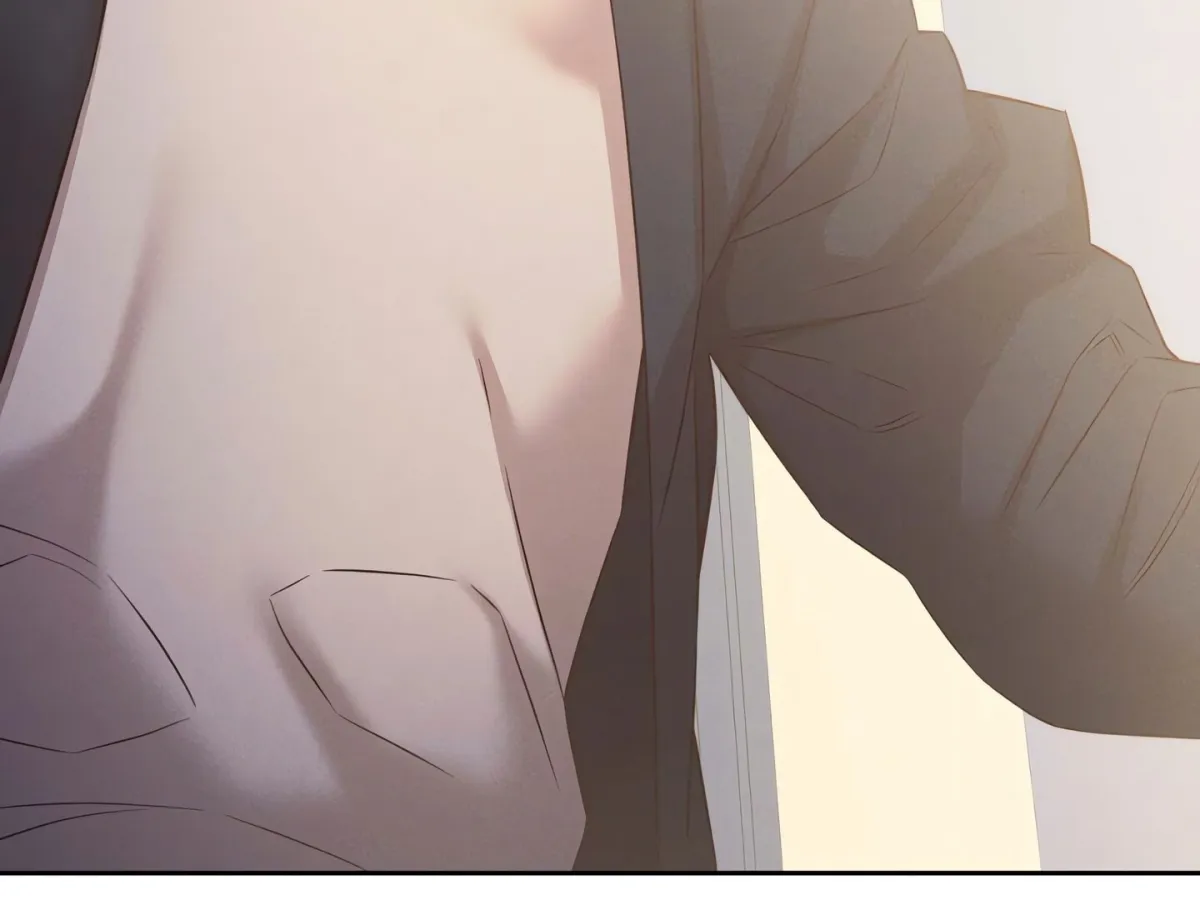 Read Ryokan Romance chapter 8 image 57 on Lezhin