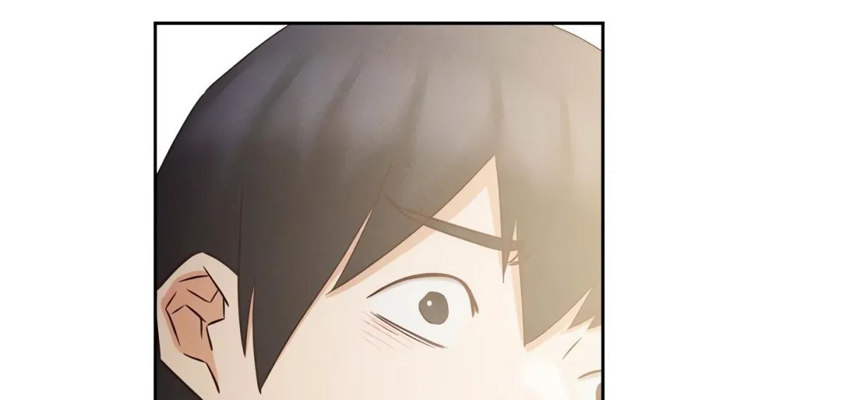 Read Ryokan Romance chapter 8 image 59 on Lezhin