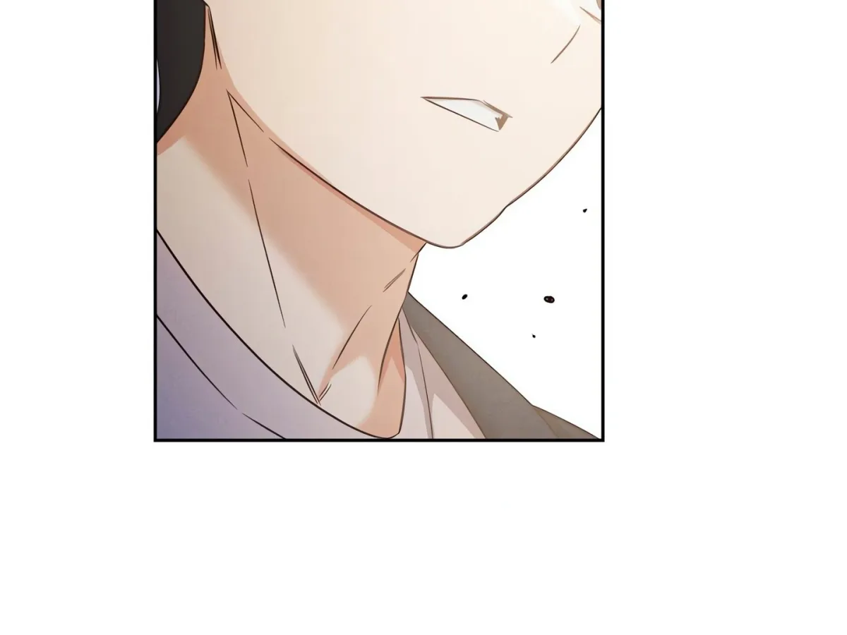 Read Ryokan Romance chapter 8 image 60 on Lezhin