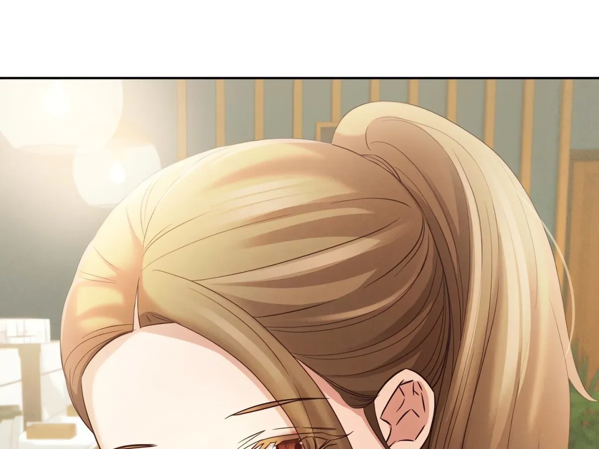 Read Ryokan Romance chapter 8 image 61 on Lezhin