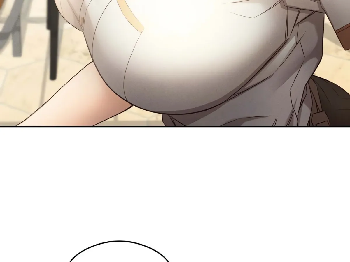 Read Ryokan Romance chapter 8 image 63 on Lezhin