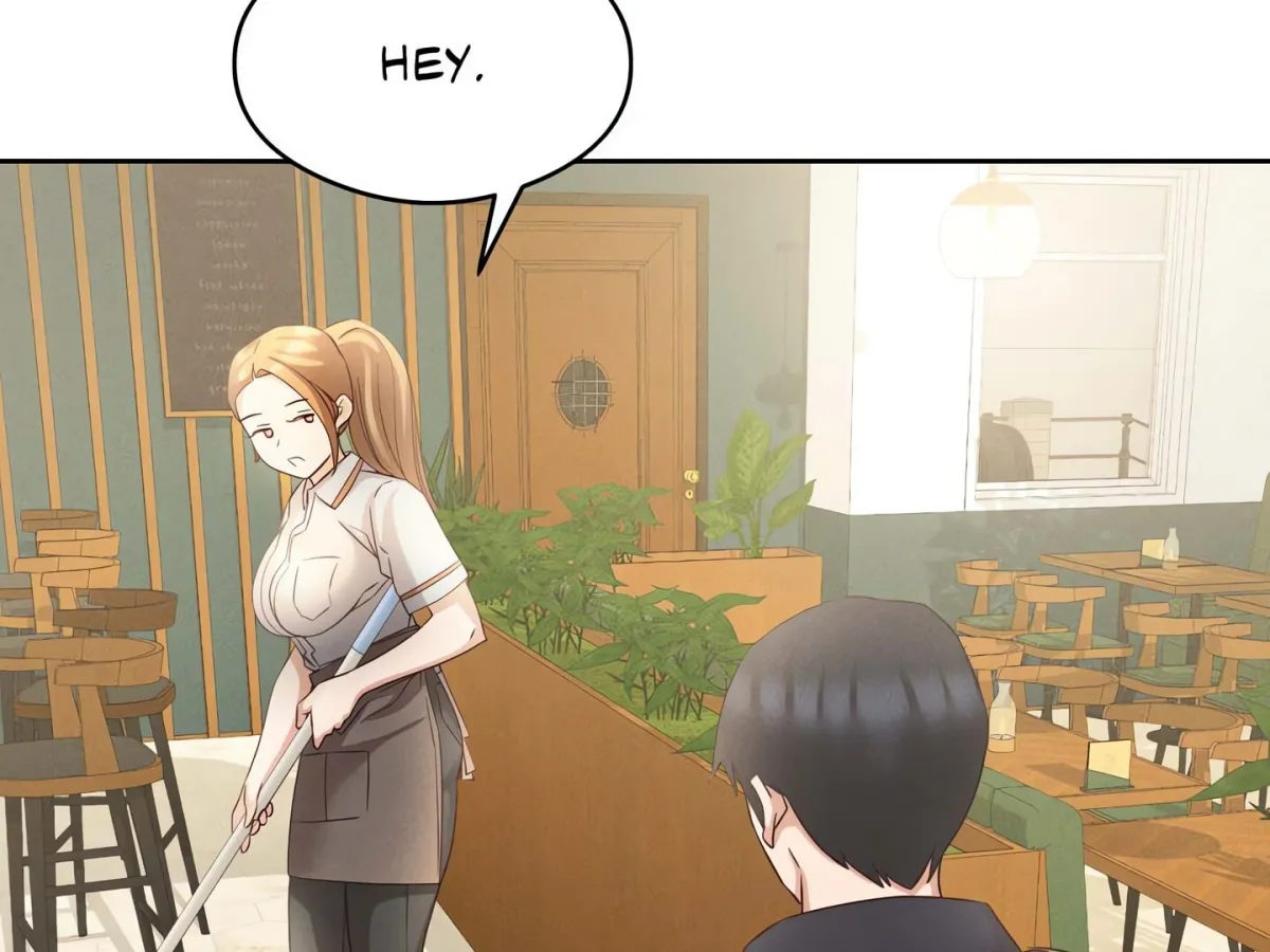 Read Ryokan Romance chapter 8 image 64 on Lezhin