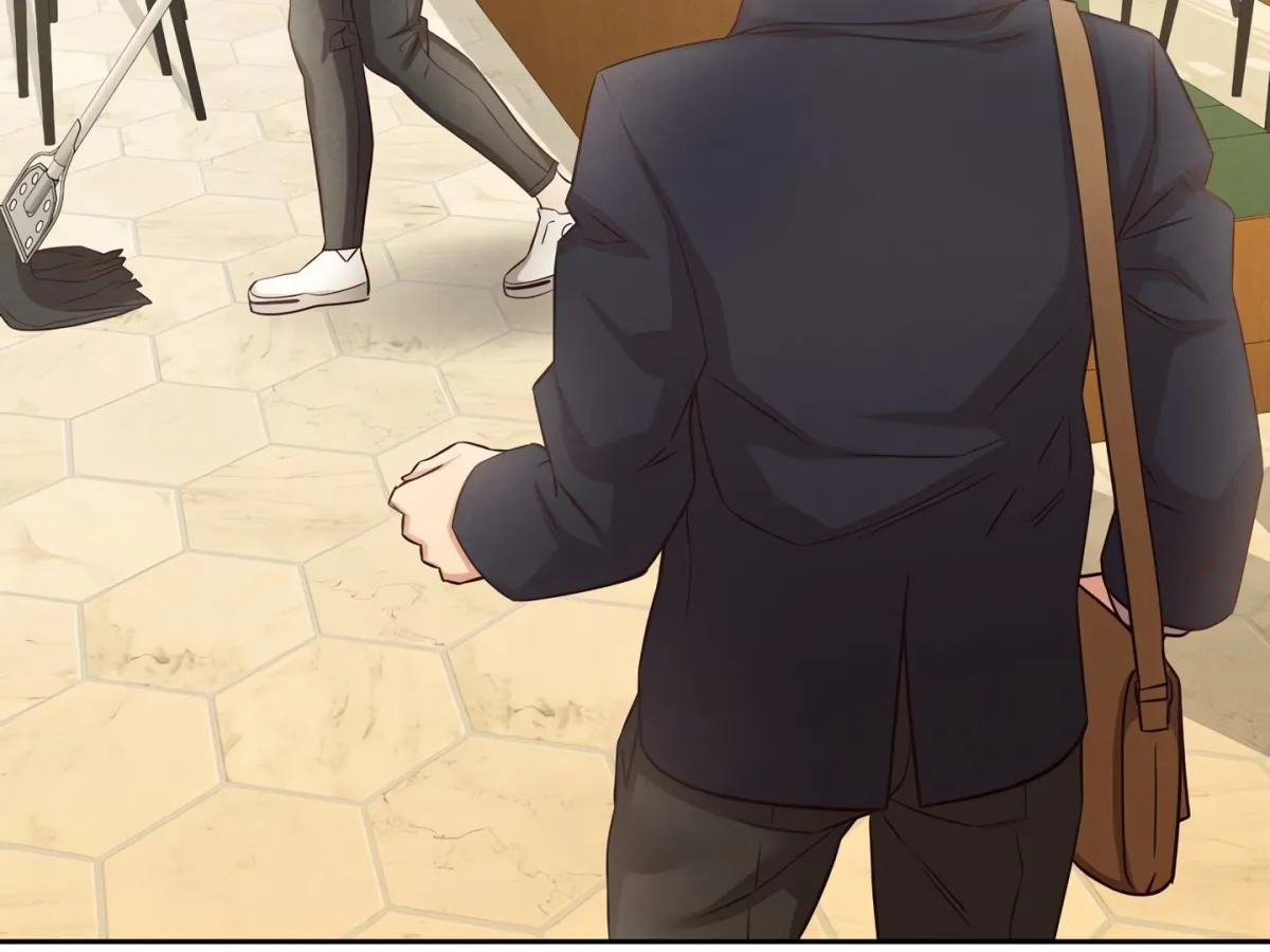 Read Ryokan Romance chapter 8 image 65 on Lezhin