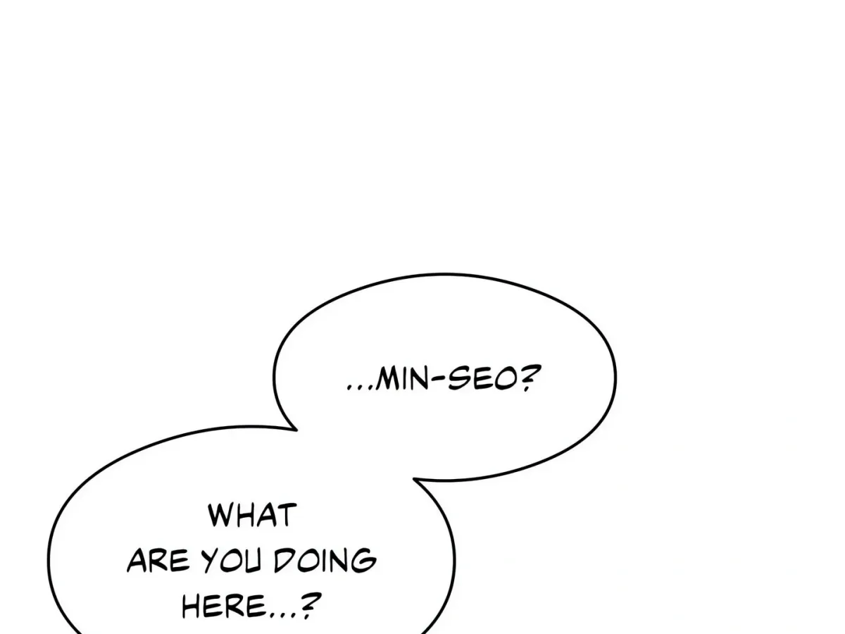 Read Ryokan Romance chapter 8 image 66 on Lezhin