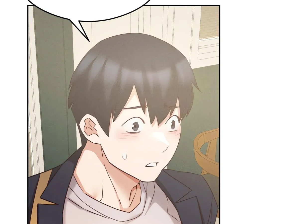 Read Ryokan Romance chapter 8 image 67 on Lezhin