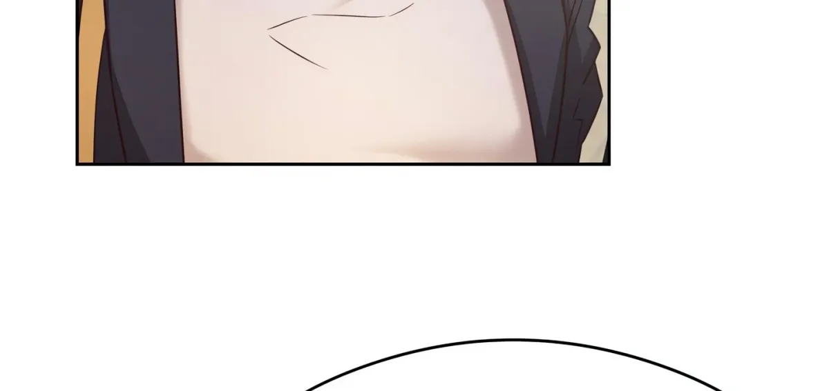 Read Ryokan Romance chapter 8 image 68 on Lezhin