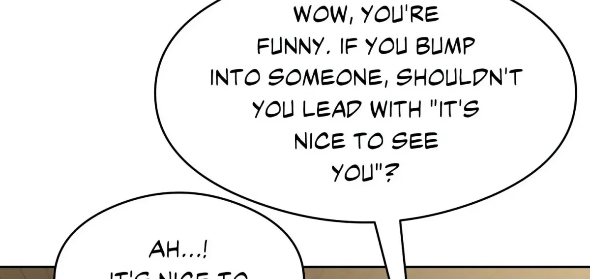 Read Ryokan Romance chapter 8 image 69 on Lezhin