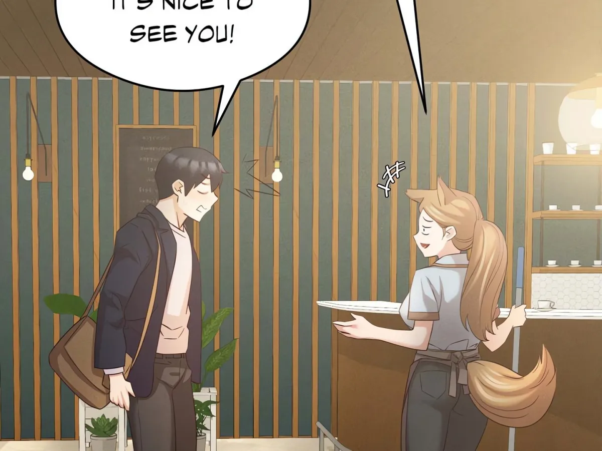 Read Ryokan Romance chapter 8 image 70 on Lezhin