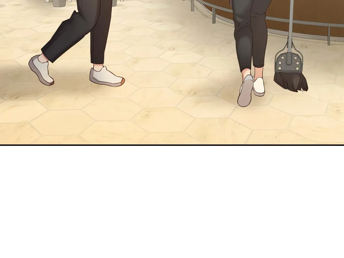 Read Ryokan Romance chapter 8 image 71 on Lezhin