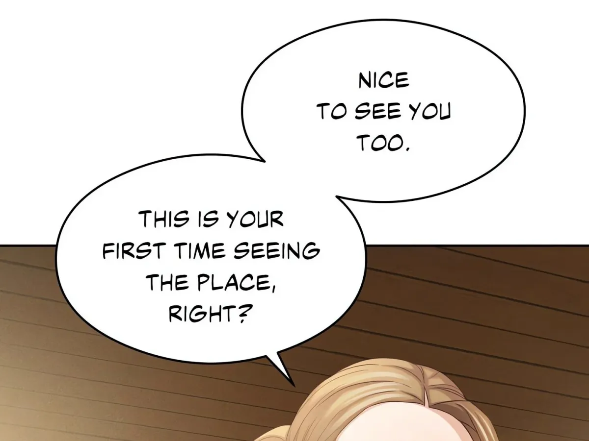 Read Ryokan Romance chapter 8 image 72 on Lezhin
