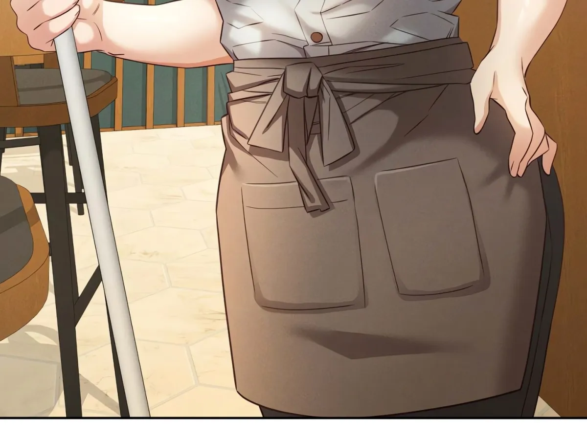 Read Ryokan Romance chapter 8 image 74 on Lezhin