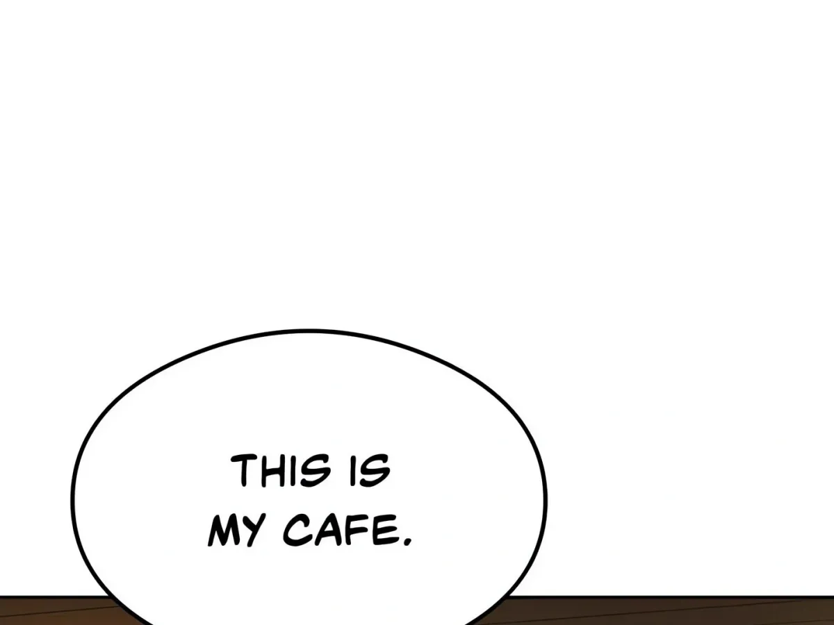 Read Ryokan Romance chapter 8 image 75 on Lezhin