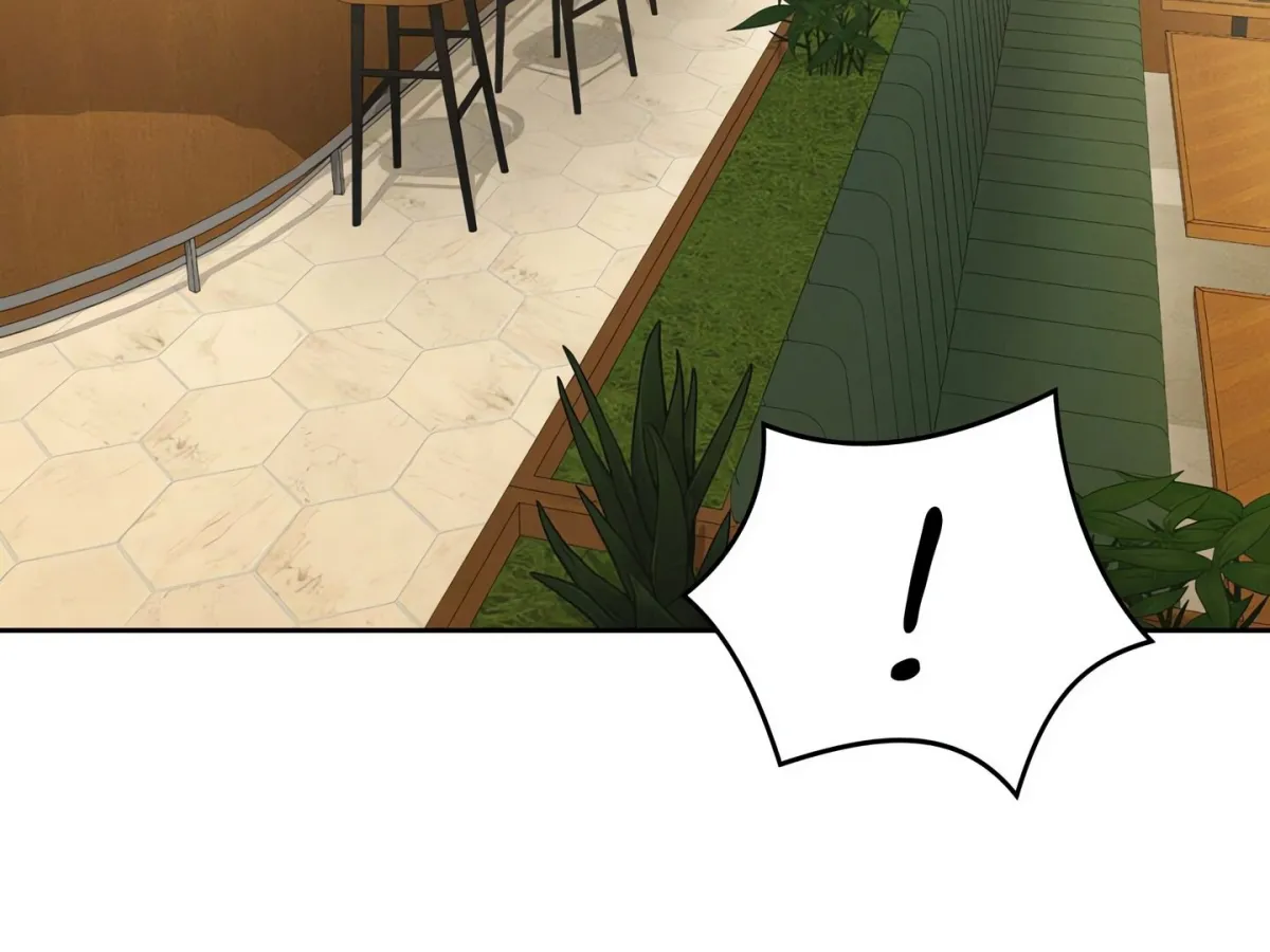 Read Ryokan Romance chapter 8 image 77 on Lezhin