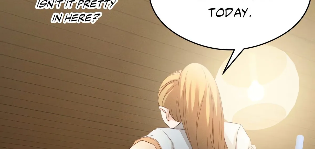 Read Ryokan Romance chapter 8 image 79 on Lezhin